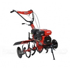 Культиватор Hecht 7100 в Ставрополе