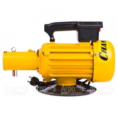 Вибратор глубинный электрический Champion ECV2200 в Ставрополе