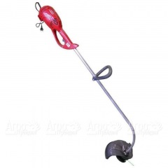 Электрокоса (электрический триммер) Efco 8092 в Ставрополе