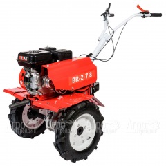 Мотоблок Brait BR-2-7.8 (фрезы в комплекте) в Ставрополе
