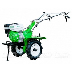 Мотоблок Aurora Country 1050 Advance в Ставрополе