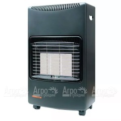 Газовый обогреватель Remington REM450CR в Ставрополе