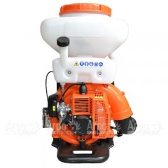 Опрыскиватель бензиновый Habert HMD415-14 в Ставрополе