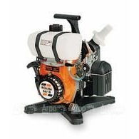 Мотопомпа Oleo-Mac SA18 в Ставрополе