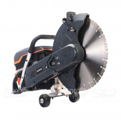 Бензорез Patriot DSG 940 в Ставрополе