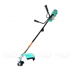  Электрокоса (электрический триммер) Sturm GT1600BS в Ставрополе