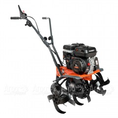 Культиватор Patriot P 700 в Ставрополе