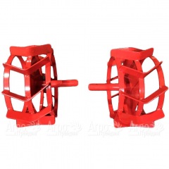 Грунтозацепы для Tsunami TG 105A, TG 105C в Ставрополе