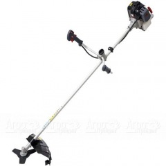 Бензокоса (бензиновый триммер) Tonino Lamborghini PB 43B TL в Ставрополе