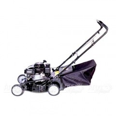 Газонокосилка бензиновая Lifan XSS46 в Ставрополе