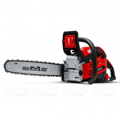 Бензопила Мобил К XC455 Премиум-18" в Ставрополе