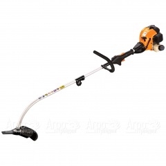 Бензокоса (бензиновый триммер) Carver GBC-025B в Ставрополе