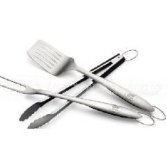 Инструменты для гриля Weber в Ставрополе