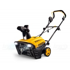  Cнегоуборщик электрический STEHER EXTREM EST-2300 в Ставрополе