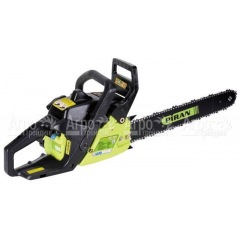 Бензопила Piran CS4318-16" в Ставрополе