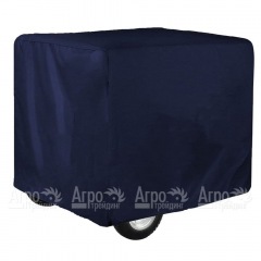 Чехол Tplus T020547 50х40х46 см для электрических генераторов в Ставрополе