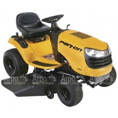 Садовый минитрактор Parton PA175A46 в Ставрополе