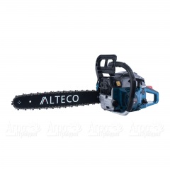 Бензопила Alteco Promo GCS 2307 (GCS-45) 18" в Ставрополе