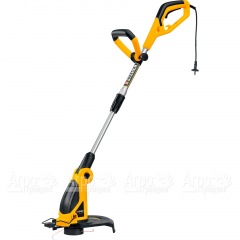 Электрокоса (электрический триммер) Steher TEL-33-610 в Ставрополе