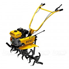 Мотоблок Denzel DPT-170SB (без колес) в Ставрополе