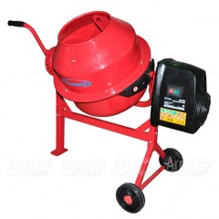 Бетоносмеситель Tsunami RM 70L (Бетономешалка Tsunami RM 70L) в Ставрополе
