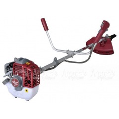 Бензокоса (бензиновый триммер) Expert Grasshopper 26T в Ставрополе