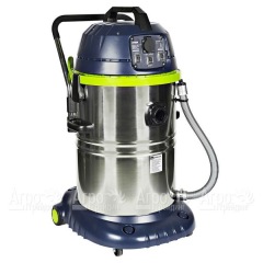 Промышленный пылесос Ayger CVC-60-3MOTORS в Ставрополе