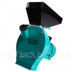 Зернодробилка Sturm HM2500 в Ставрополе