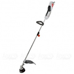 Электрокоса (электрический триммер) Profi PET1200CB в Ставрополе