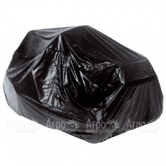 Чехол L/XL для садового райдера Cub Cadet серии LT в Ставрополе