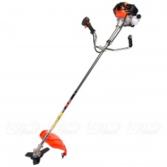 Бензокоса (бензиновый триммер) Brait BR-580 в Ставрополе