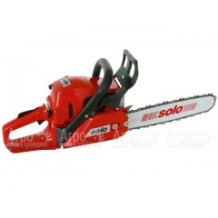 Бензопила цепная Solo 646-45-18 в Ставрополе