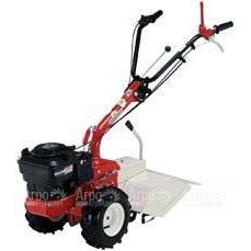 Мотоблок Eurosystems P-55 B&S 675 Series в Ставрополе