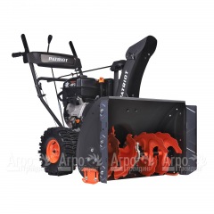 Снегоуборщик Patriot PS 911 в Ставрополе