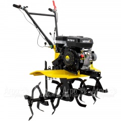 Культиватор Huter МК-7500-10 в Ставрополе