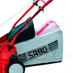 Травосборник SABO SA350 в Ставрополе