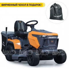 Садовый райдер Villartec MR1592H в Ставрополе