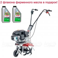 Культиватор Al-KO MH 360 в Ставрополе