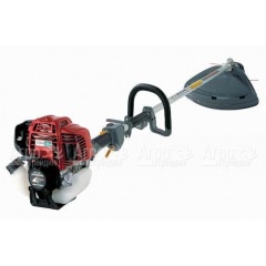 Бензокоса (бензиновый триммер) Honda UMK 425E1 UE ET в Ставрополе