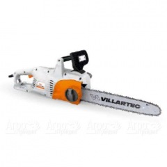 Электропила Villartec SE245 18" в Ставрополе