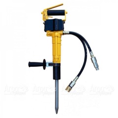 Гидромолоток отбойный Caiman BH051V в Ставрополе