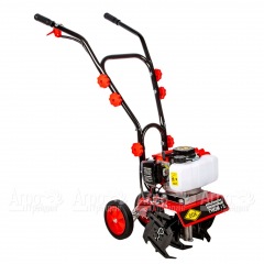 Культиватор DDE Гном-2 в Ставрополе