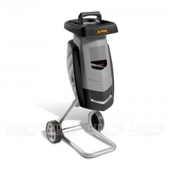 Измельчитель садовый электрический Stiga ACH 2.2 E в Ставрополе