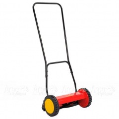 Механическая газонокосилка Wolf-Garten TT 300 S в Ставрополе