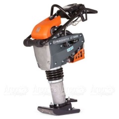 Вибротрамбовка Husqvarna Atlas Copco LT 5005 9" + в Ставрополе