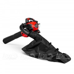 Воздуходувка бензиновая Мобил К XB27В Премиум в Ставрополе