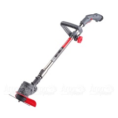 Аккумуляторный триммер Победа ТА 120 в Ставрополе