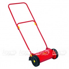 Газонокосилка механическая Wolf-Garten TC 30S в Ставрополе
