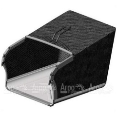 Травосборник для AL-KO SF 4036, Comfort 36.8 E Combi Care в Ставрополе