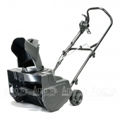 Снегоуборщик электрический Zitrek ST3000 в Ставрополе